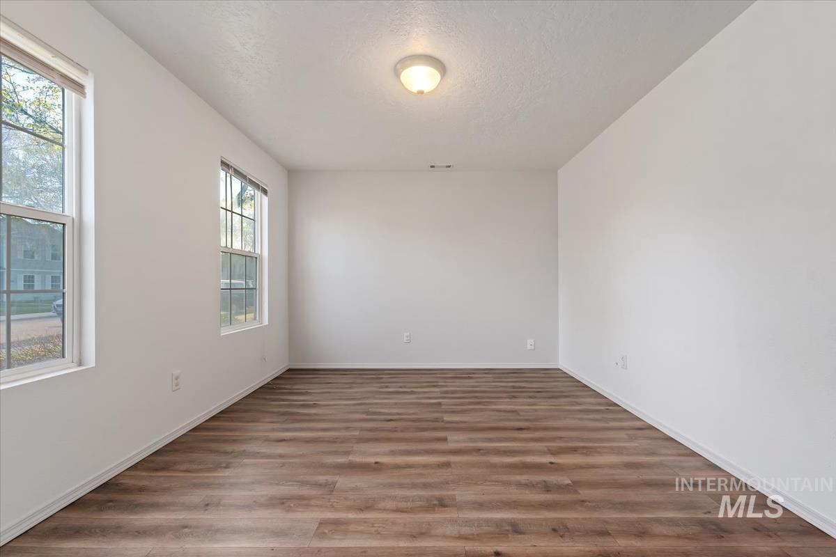 9547 W Shelborne, Boise, Idaho 83709, 3 Bedrooms, 2.5 Bathrooms, Residential For Sale, Price $405,000, 98982717