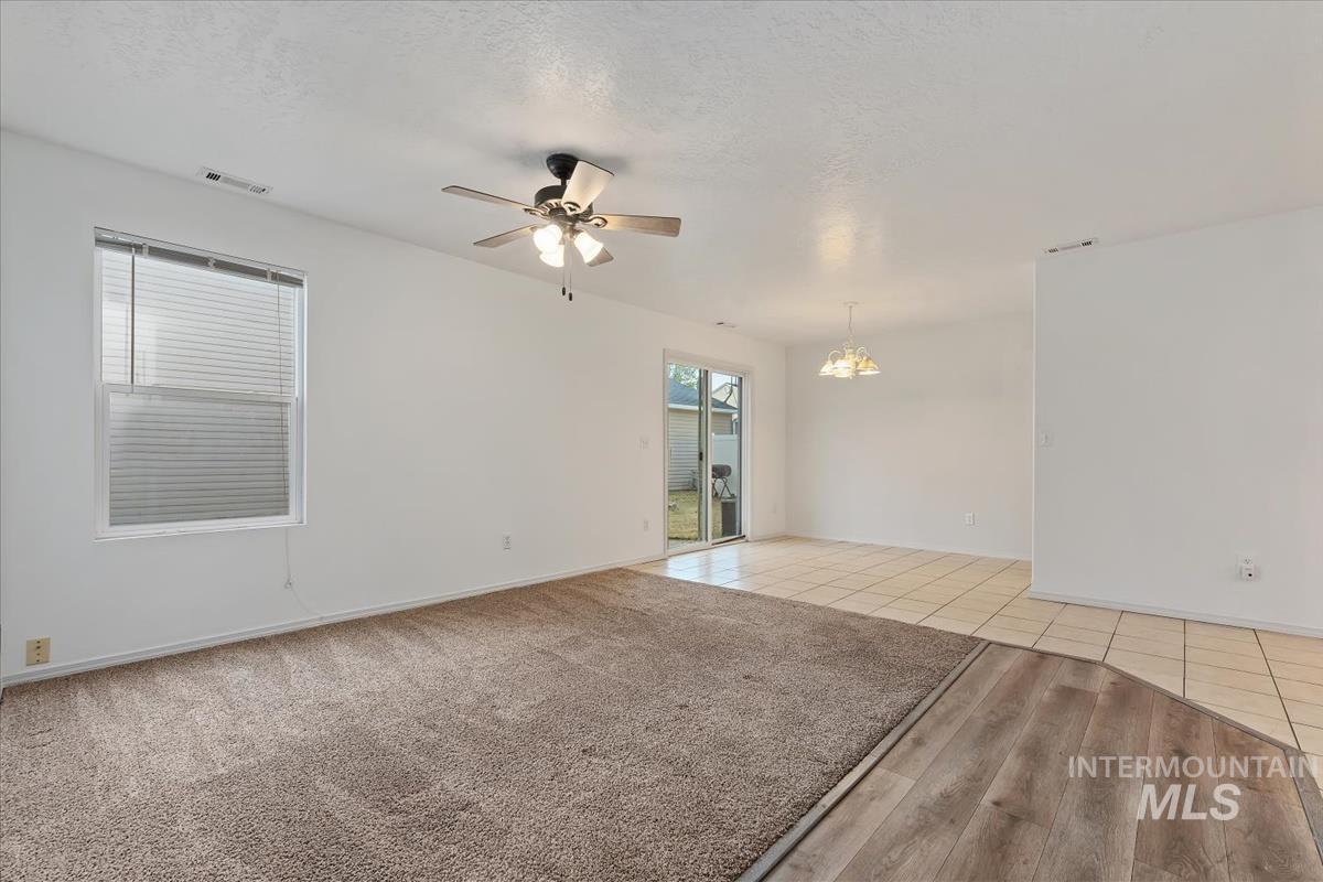 9547 W Shelborne, Boise, Idaho 83709, 3 Bedrooms, 2.5 Bathrooms, Residential For Sale, Price $405,000, 98982717