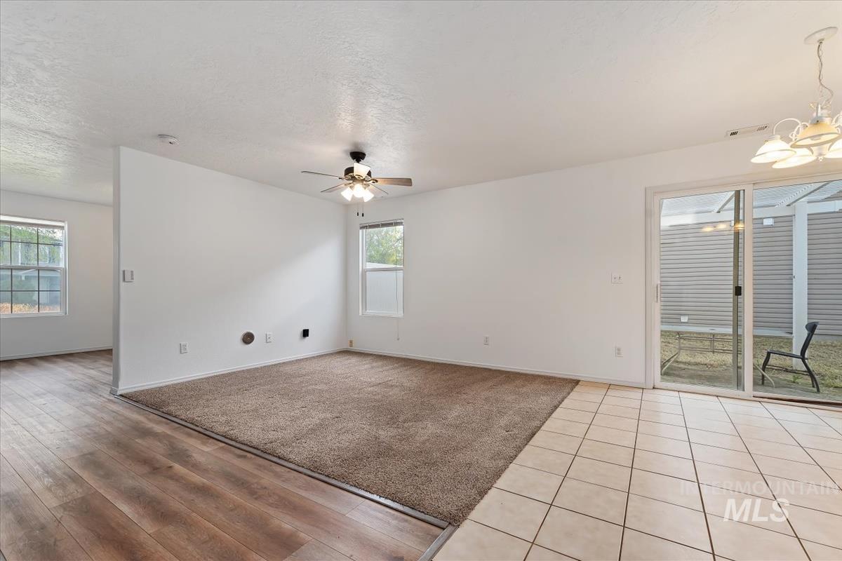 9547 W Shelborne, Boise, Idaho 83709, 3 Bedrooms, 2.5 Bathrooms, Residential For Sale, Price $405,000, 98982717