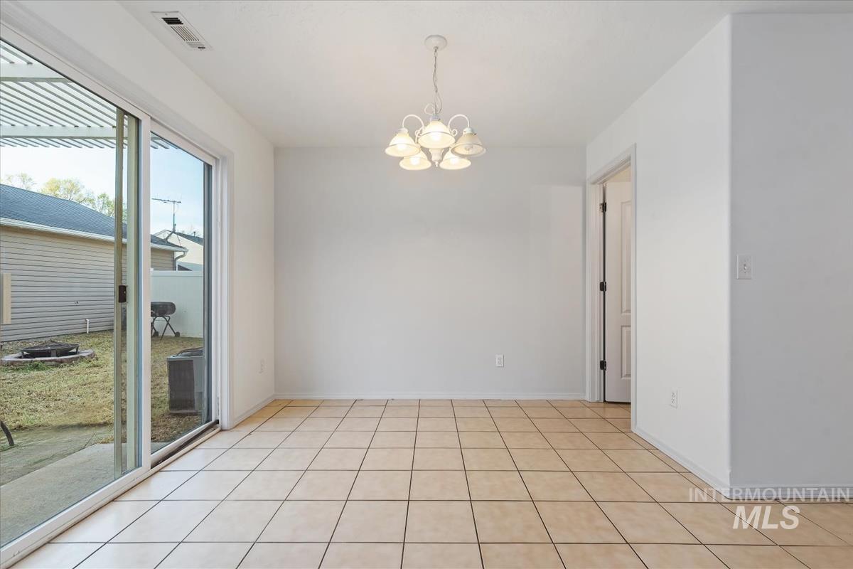 9547 W Shelborne, Boise, Idaho 83709, 3 Bedrooms, 2.5 Bathrooms, Residential For Sale, Price $405,000, 98982717