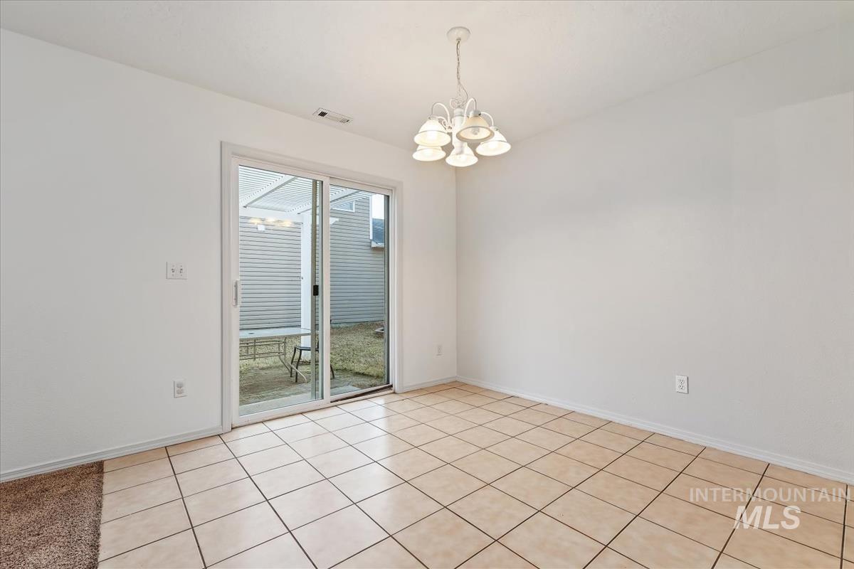 9547 W Shelborne, Boise, Idaho 83709, 3 Bedrooms, 2.5 Bathrooms, Residential For Sale, Price $405,000, 98982717