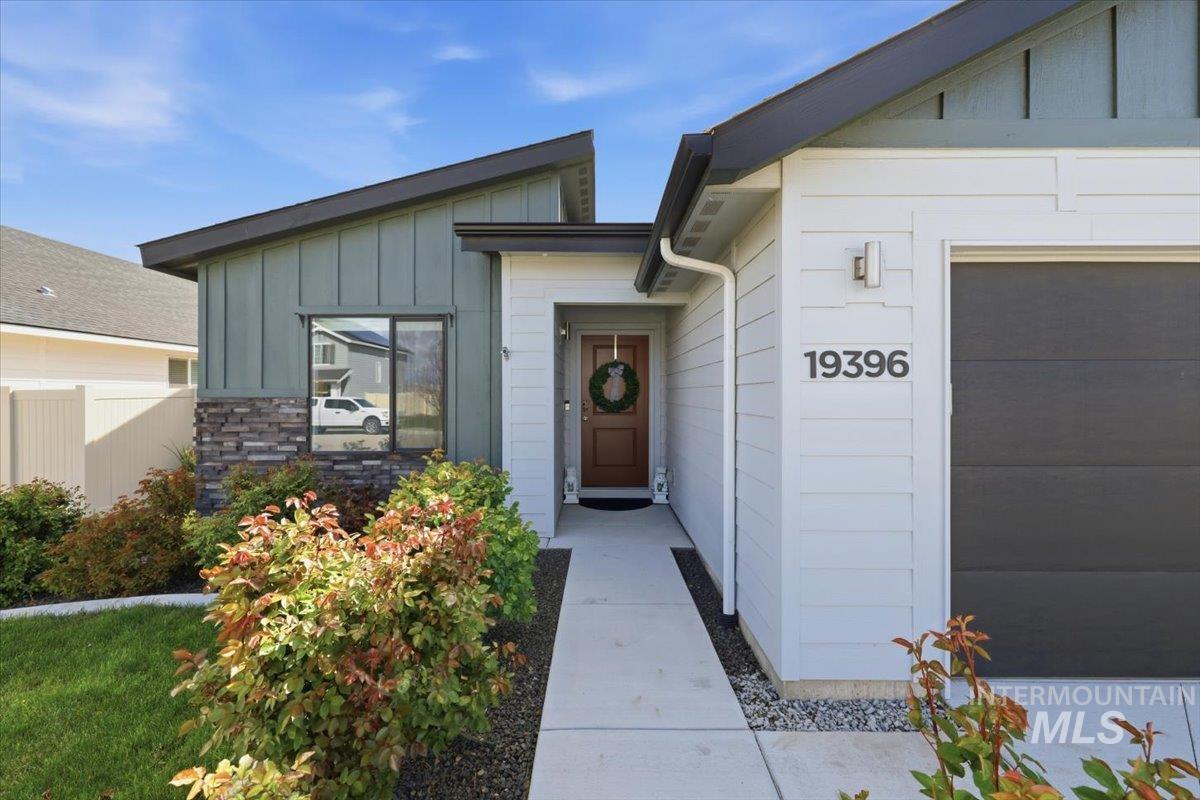 19396 Susquehanna Way, Caldwell, Idaho 83605, 3 Bedrooms, 2 Bathrooms, Residential For Sale, Price $409,900, 98982718