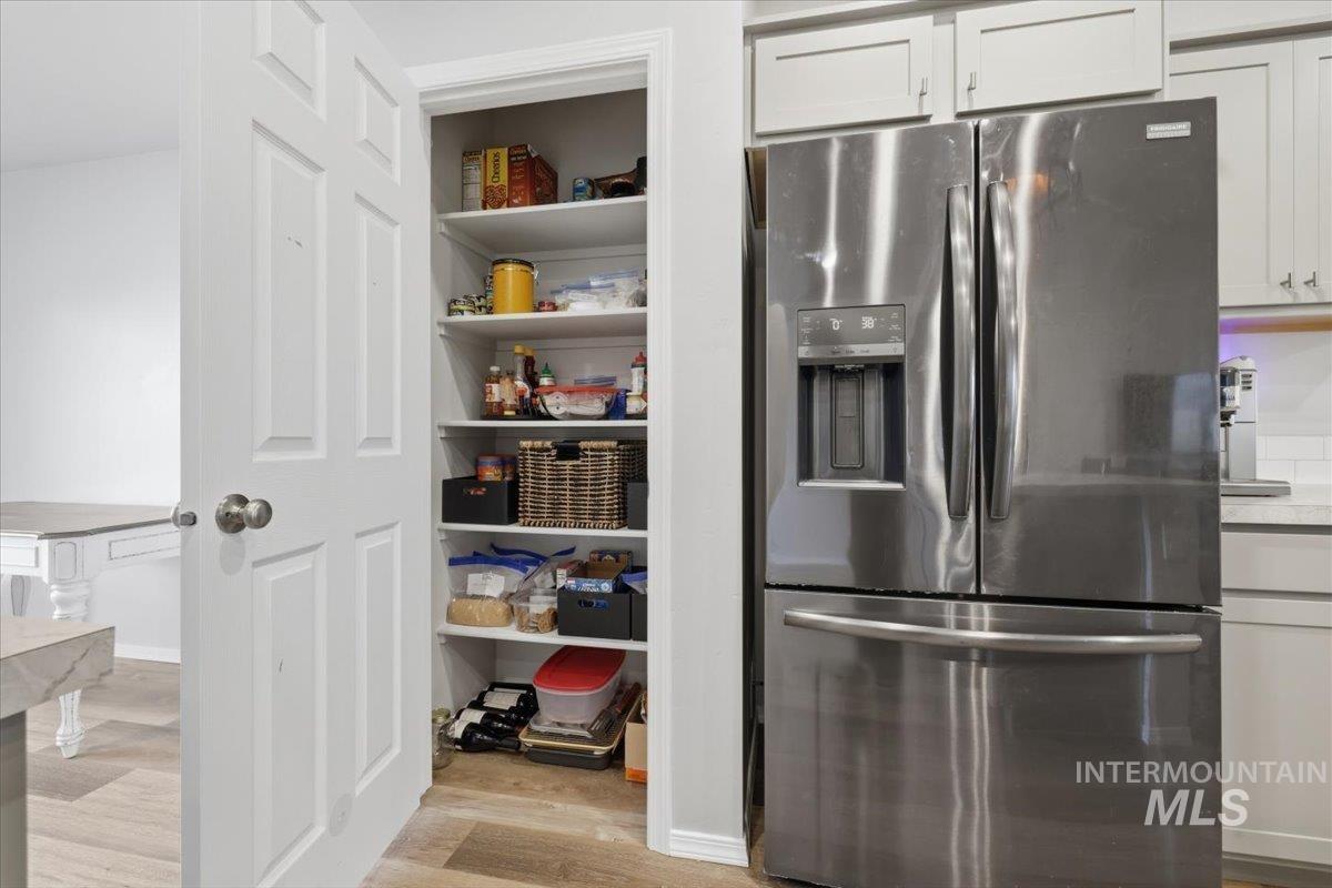 19396 Susquehanna Way, Caldwell, Idaho 83605, 3 Bedrooms, 2 Bathrooms, Residential For Sale, Price $409,900, 98982718