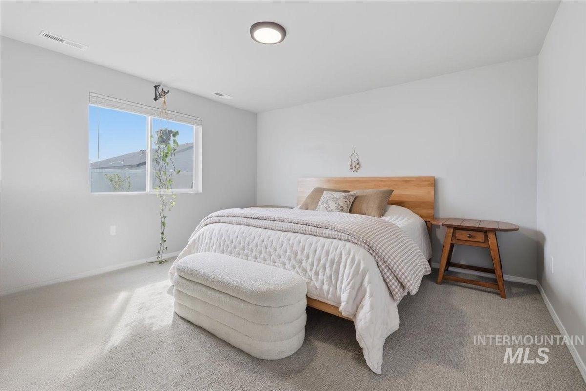 19396 Susquehanna Way, Caldwell, Idaho 83605, 3 Bedrooms, 2 Bathrooms, Residential For Sale, Price $409,900, 98982718