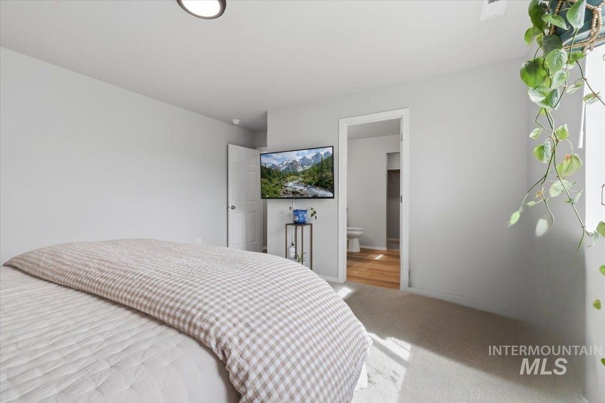 19396 Susquehanna Way, Caldwell, Idaho 83605, 3 Bedrooms, 2 Bathrooms, Residential For Sale, Price $409,900, 98982718