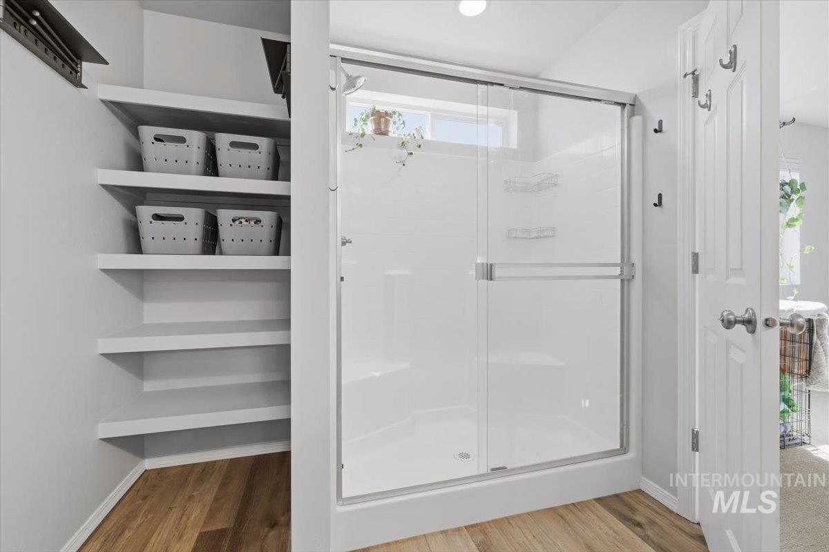 19396 Susquehanna Way, Caldwell, Idaho 83605, 3 Bedrooms, 2 Bathrooms, Residential For Sale, Price $409,900, 98982718