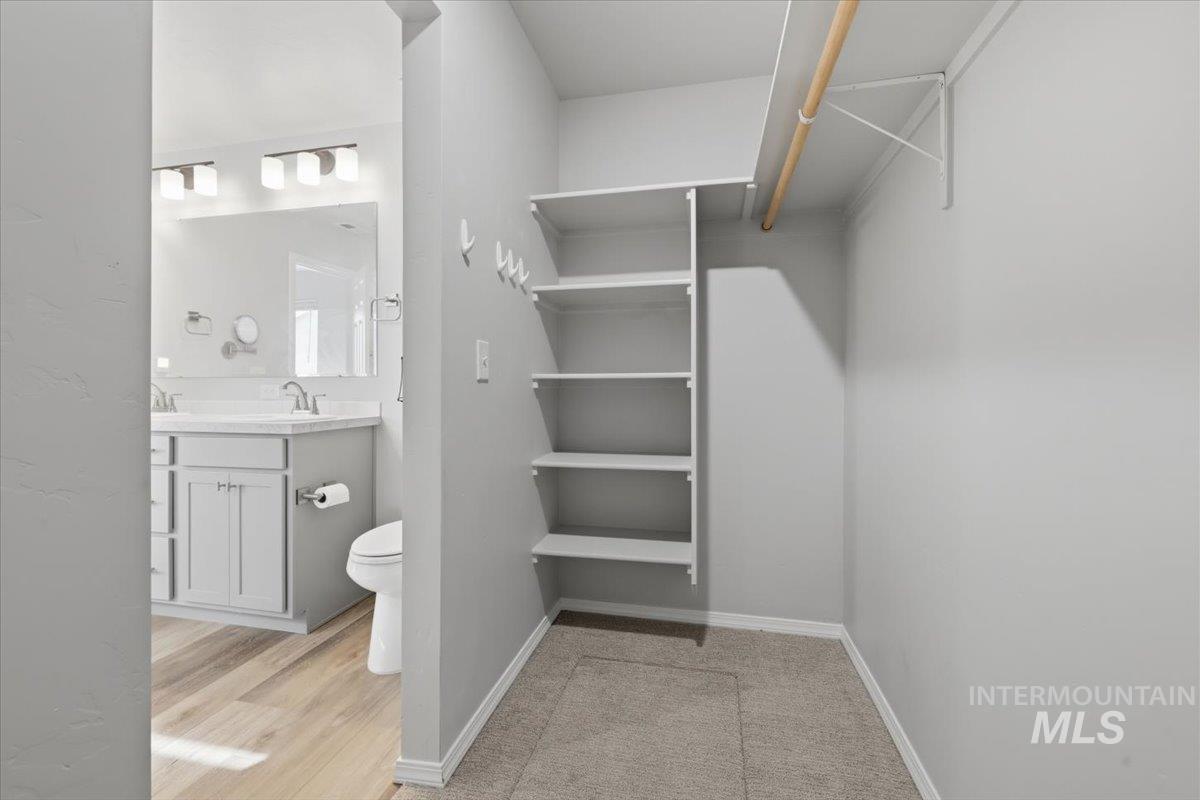 19396 Susquehanna Way, Caldwell, Idaho 83605, 3 Bedrooms, 2 Bathrooms, Residential For Sale, Price $409,900, 98982718