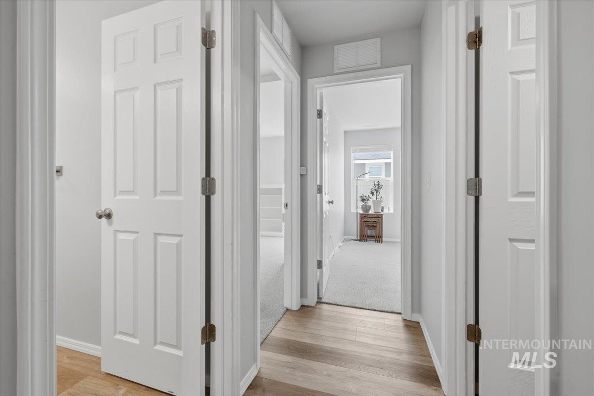 19396 Susquehanna Way, Caldwell, Idaho 83605, 3 Bedrooms, 2 Bathrooms, Residential For Sale, Price $409,900, 98982718