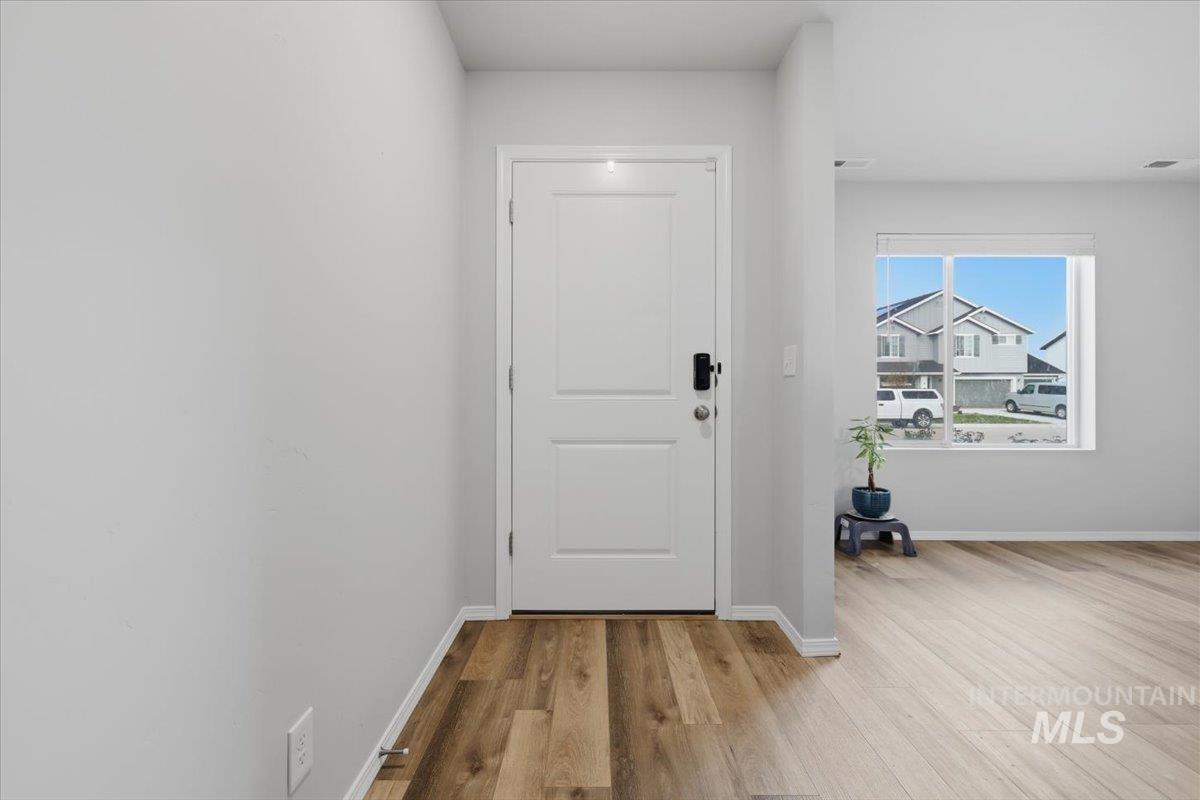 19396 Susquehanna Way, Caldwell, Idaho 83605, 3 Bedrooms, 2 Bathrooms, Residential For Sale, Price $409,900, 98982718