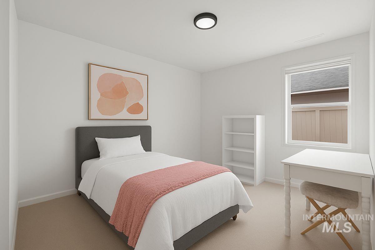 19396 Susquehanna Way, Caldwell, Idaho 83605, 3 Bedrooms, 2 Bathrooms, Residential For Sale, Price $409,900, 98982718