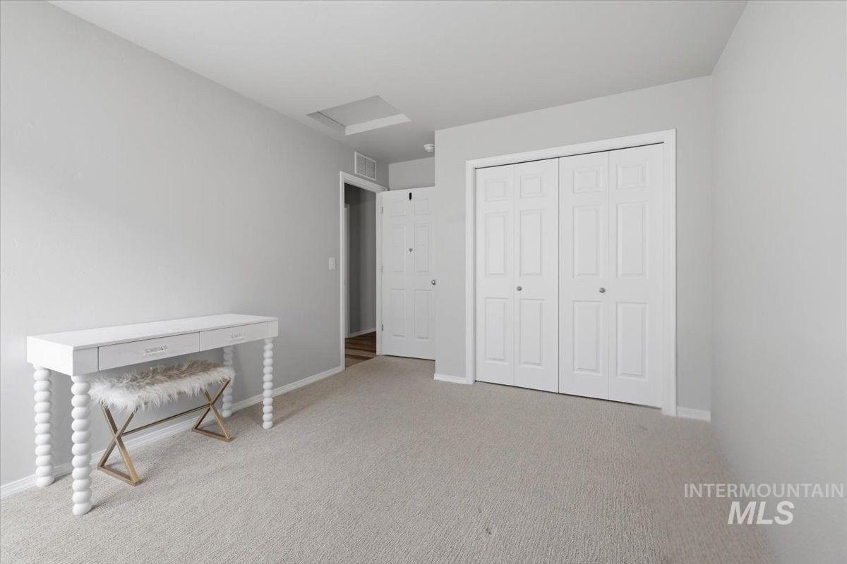 19396 Susquehanna Way, Caldwell, Idaho 83605, 3 Bedrooms, 2 Bathrooms, Residential For Sale, Price $379,900, 98982718