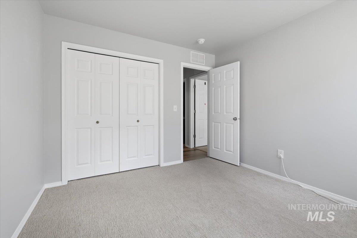 19396 Susquehanna Way, Caldwell, Idaho 83605, 3 Bedrooms, 2 Bathrooms, Residential For Sale, Price $409,900, 98982718