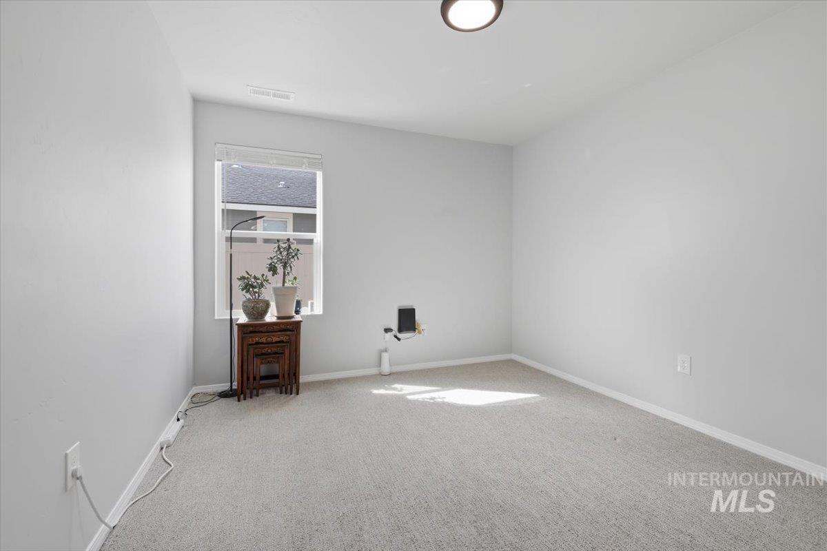 19396 Susquehanna Way, Caldwell, Idaho 83605, 3 Bedrooms, 2 Bathrooms, Residential For Sale, Price $379,900, 98982718