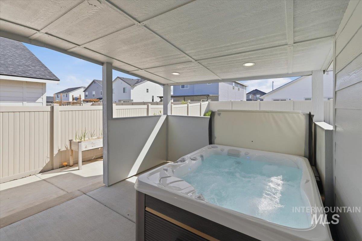 19396 Susquehanna Way, Caldwell, Idaho 83605, 3 Bedrooms, 2 Bathrooms, Residential For Sale, Price $409,900, 98982718