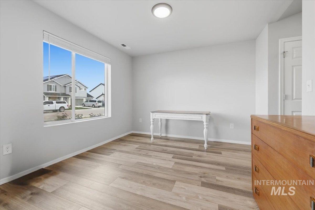 19396 Susquehanna Way, Caldwell, Idaho 83605, 3 Bedrooms, 2 Bathrooms, Residential For Sale, Price $409,900, 98982718