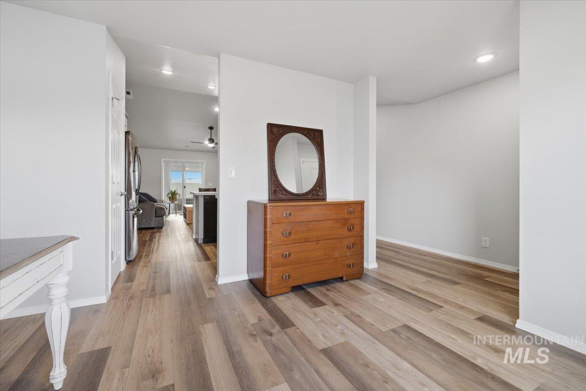 19396 Susquehanna Way, Caldwell, Idaho 83605, 3 Bedrooms, 2 Bathrooms, Residential For Sale, Price $409,900, 98982718