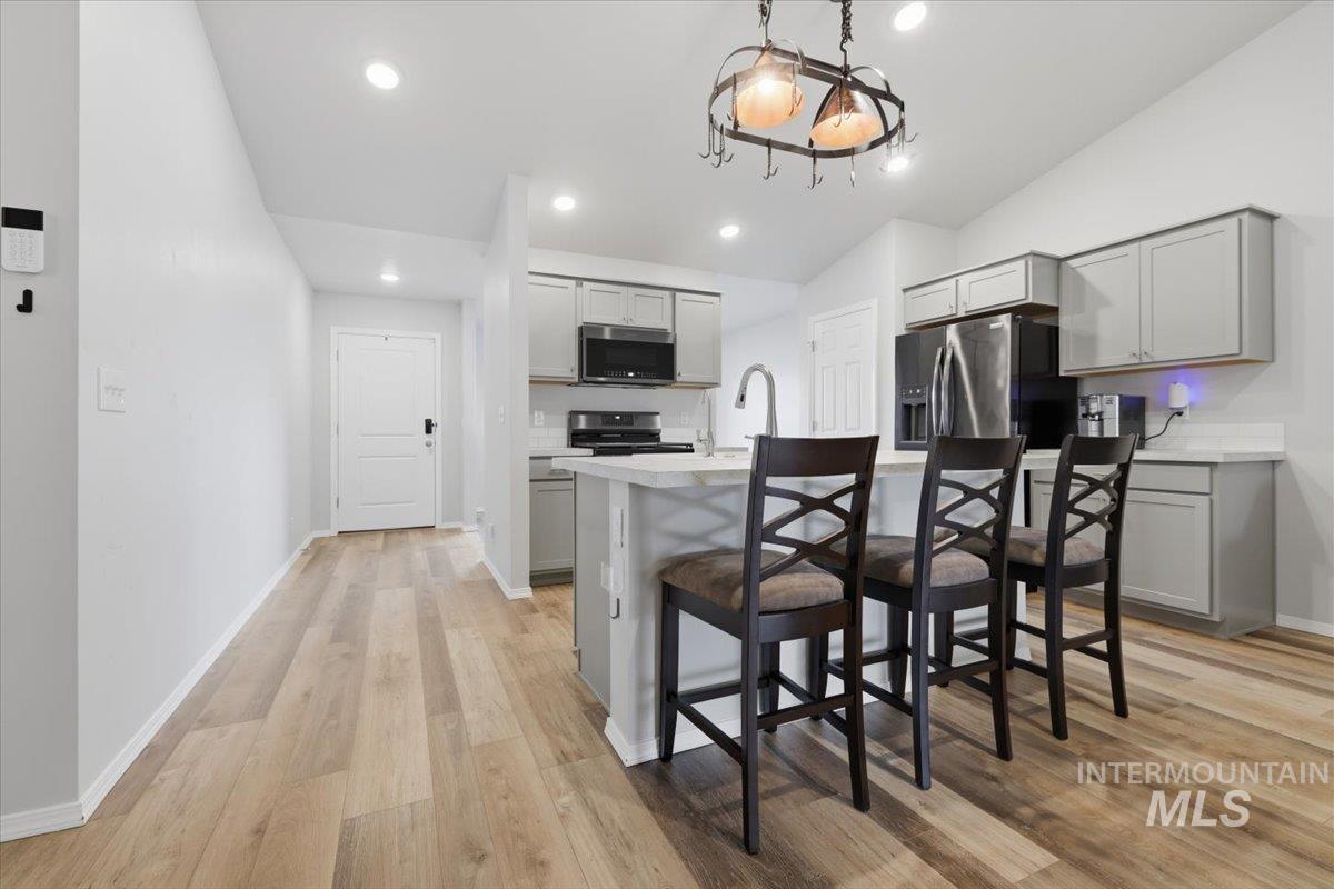 19396 Susquehanna Way, Caldwell, Idaho 83605, 3 Bedrooms, 2 Bathrooms, Residential For Sale, Price $409,900, 98982718