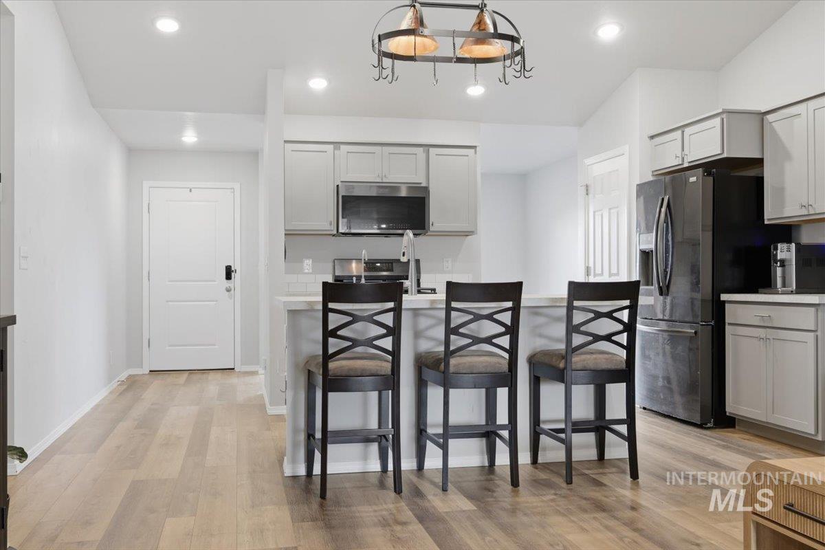 19396 Susquehanna Way, Caldwell, Idaho 83605, 3 Bedrooms, 2 Bathrooms, Residential For Sale, Price $409,900, 98982718