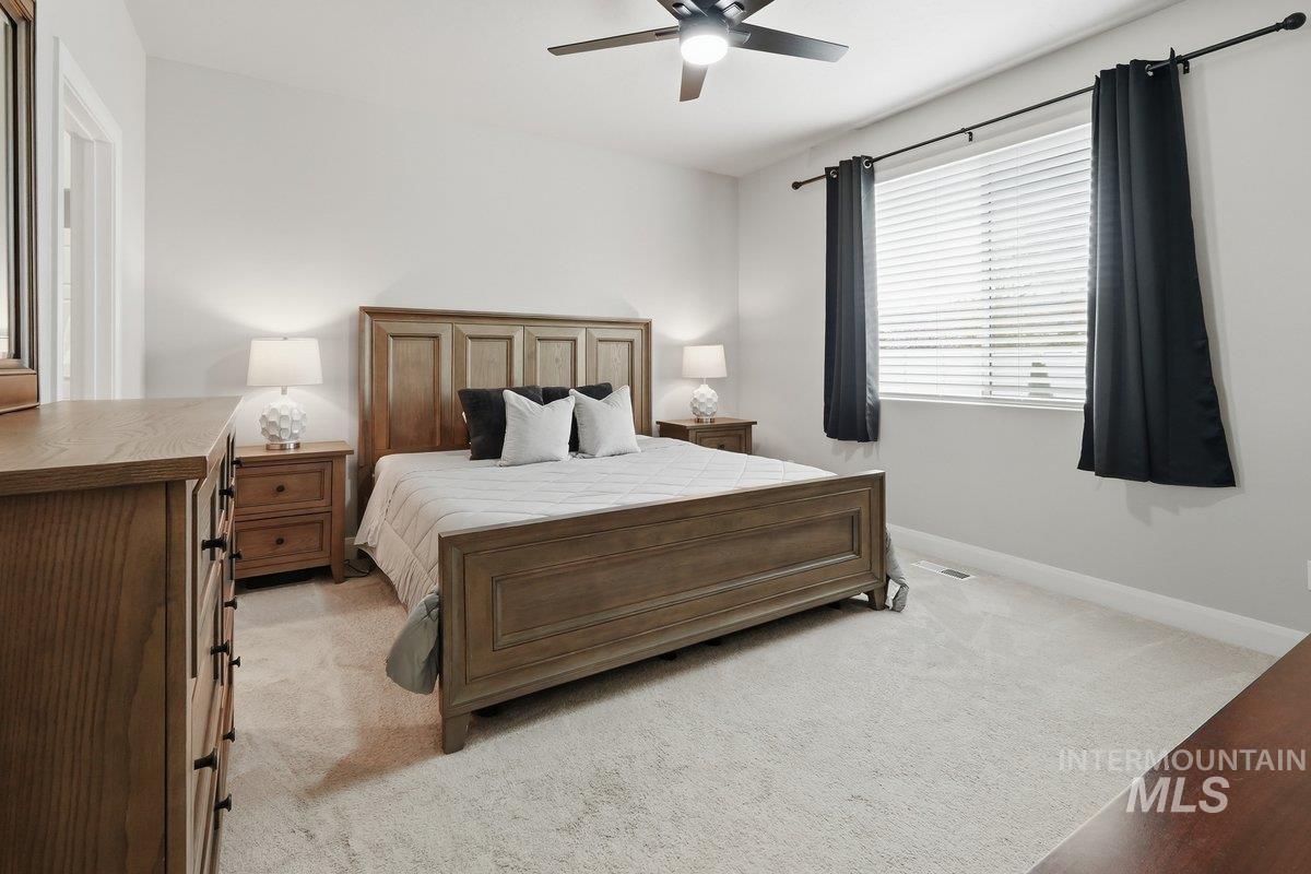 1273 E Fort Erie St, Kuna, Idaho 83634, 3 Bedrooms, 2 Bathrooms, Residential For Sale, Price $458,000, 98982720