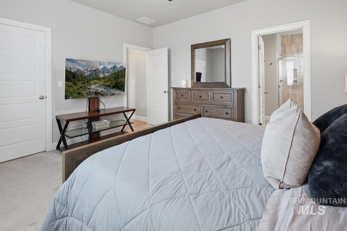 1273 E Fort Erie St, Kuna, Idaho 83634, 3 Bedrooms, 2 Bathrooms, Residential For Sale, Price $458,000, 98982720