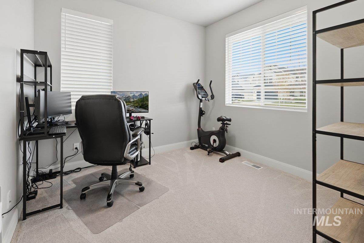 1273 E Fort Erie St, Kuna, Idaho 83634, 3 Bedrooms, 2 Bathrooms, Residential For Sale, Price $458,000, 98982720