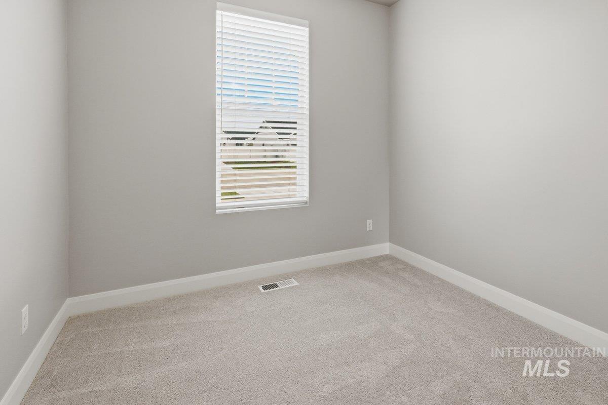 1273 E Fort Erie St, Kuna, Idaho 83634, 3 Bedrooms, 2 Bathrooms, Residential For Sale, Price $458,000, 98982720