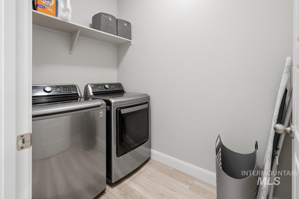 1273 E Fort Erie St, Kuna, Idaho 83634, 3 Bedrooms, 2 Bathrooms, Residential For Sale, Price $458,000, 98982720