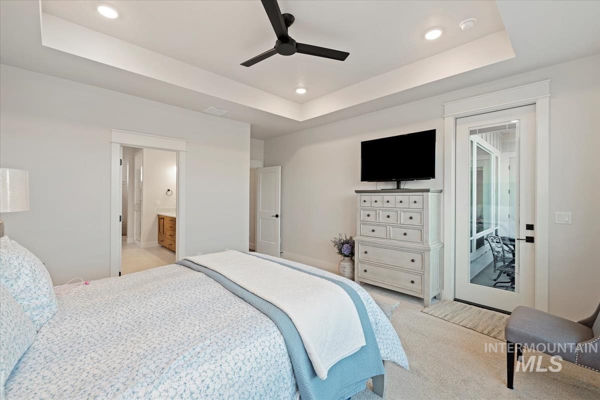 8416 W Meltwater Ln, Eagle, Idaho 83616, 3 Bedrooms, 2 Bathrooms, Residential For Sale, Price $585,000, 98982721