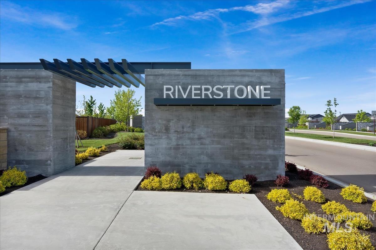 8416 W Meltwater Ln, Eagle, Idaho 83616, 3 Bedrooms, 2 Bathrooms, Residential For Sale, Price $585,000, 98982721