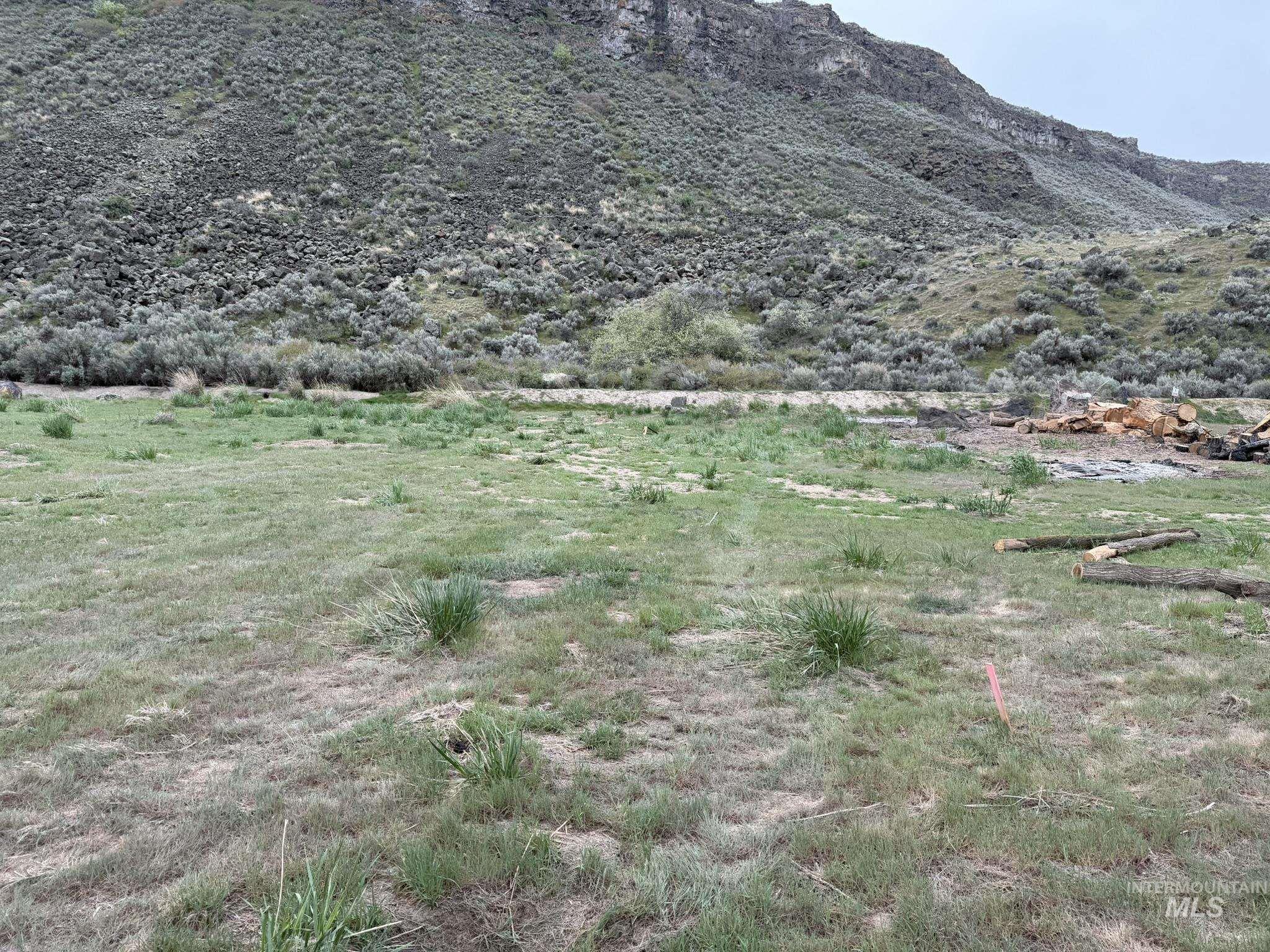 TBD River Road, Filer, Idaho 83328, Land For Sale, Price $299,000, 98982722