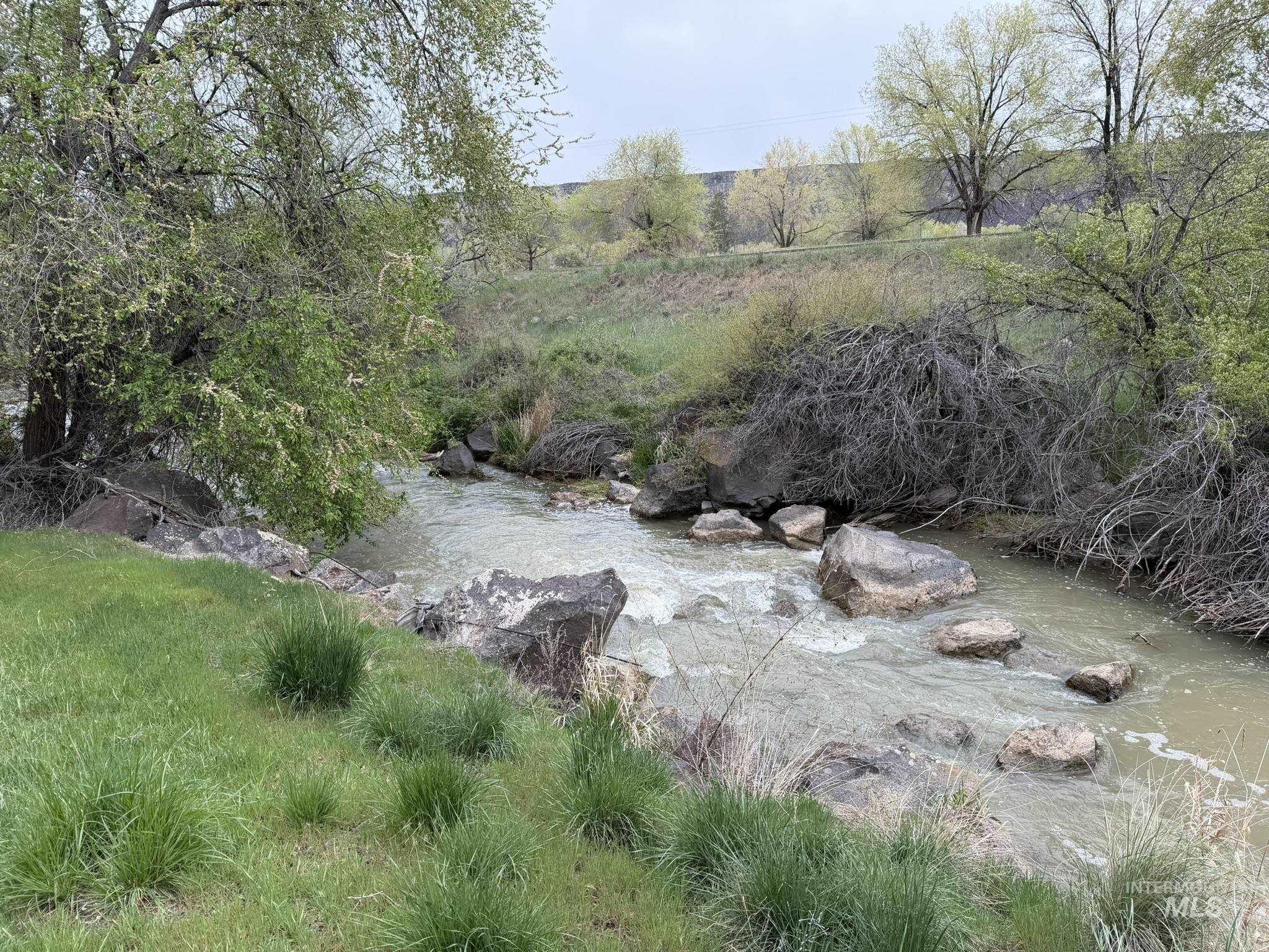 TBD River Road, Filer, Idaho 83328, Land For Sale, Price $299,000, 98982722