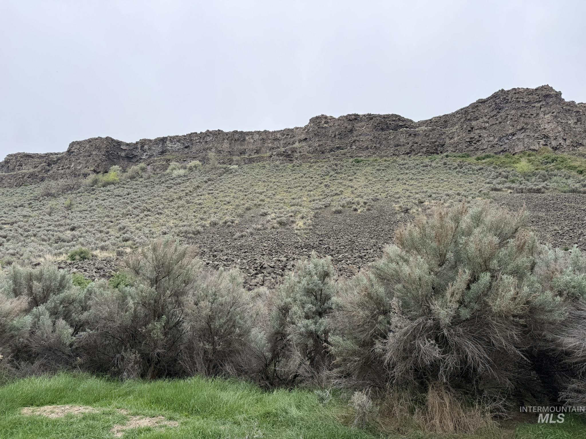 TBD River Road, Filer, Idaho 83328, Land For Sale, Price $299,000, 98982722