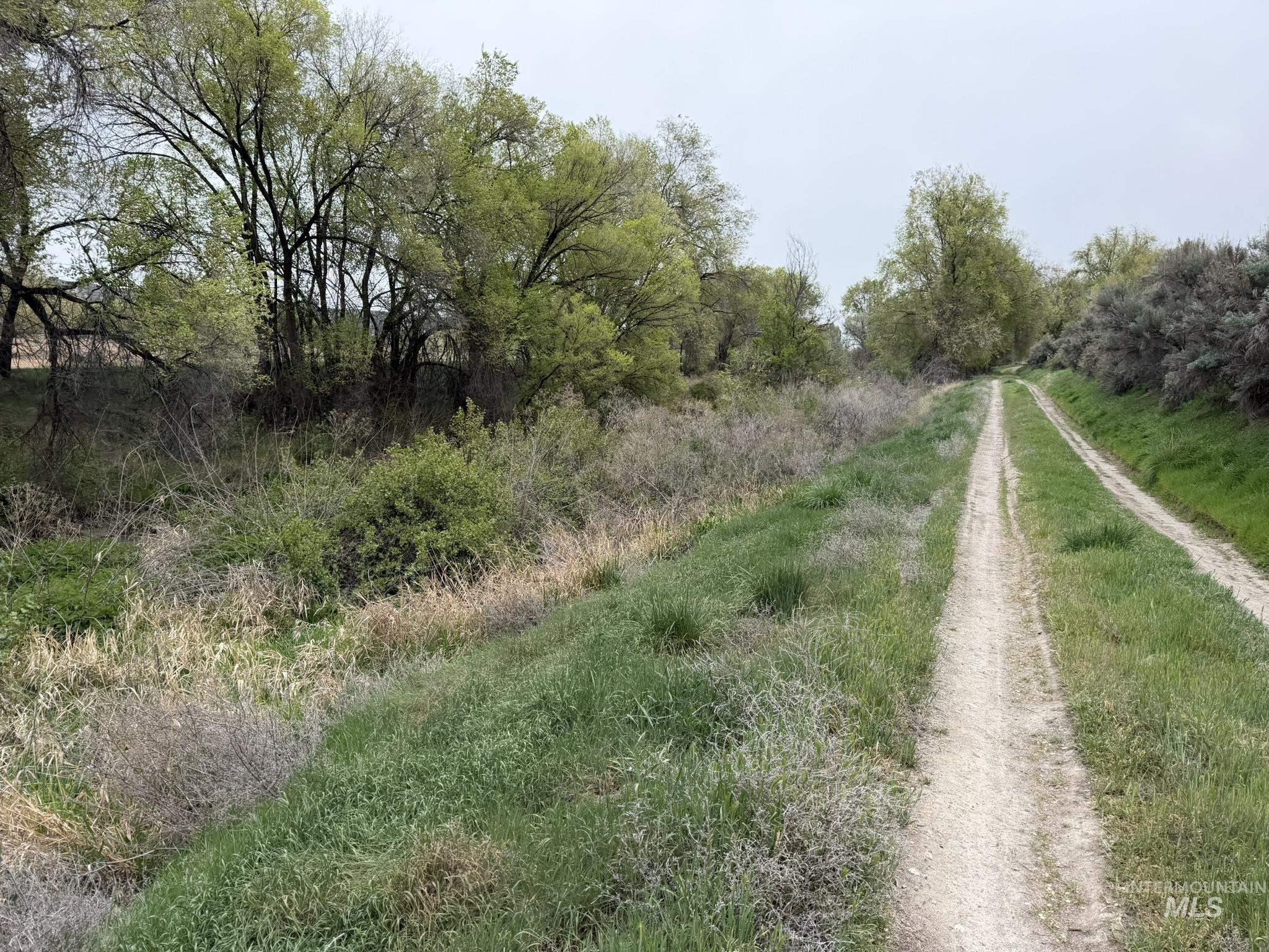 TBD River Road, Filer, Idaho 83328, Land For Sale, Price $299,000, 98982722