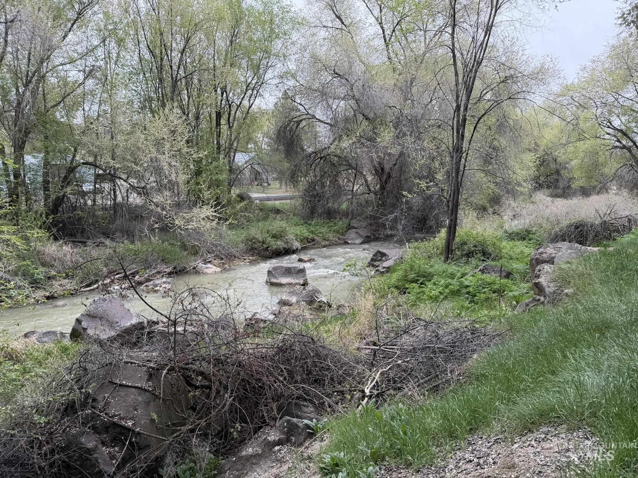 TBD River Road, Filer, Idaho 83328, Land For Sale, Price $299,000, 98982722