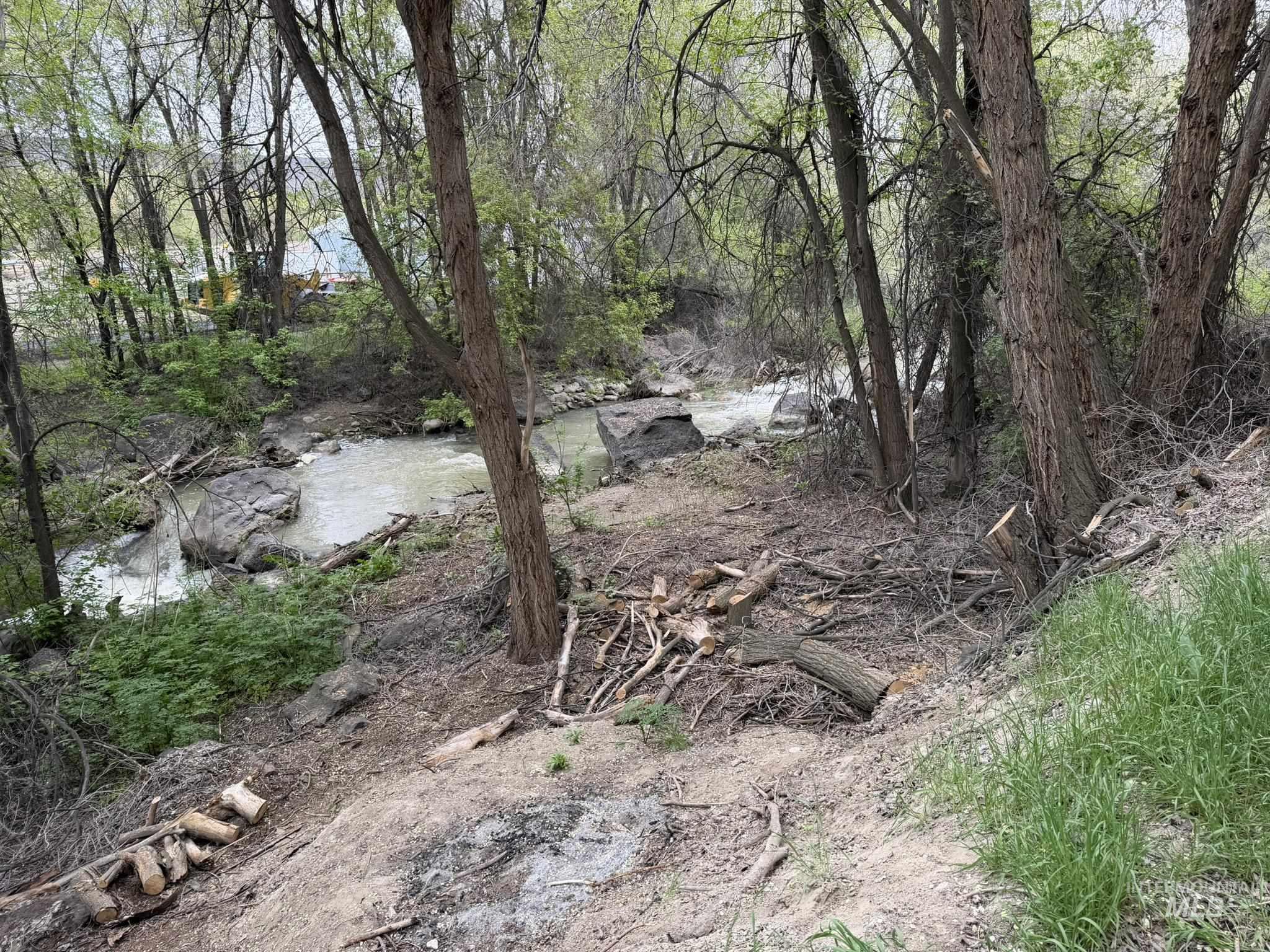TBD River Road, Filer, Idaho 83328, Land For Sale, Price $299,000, 98982722