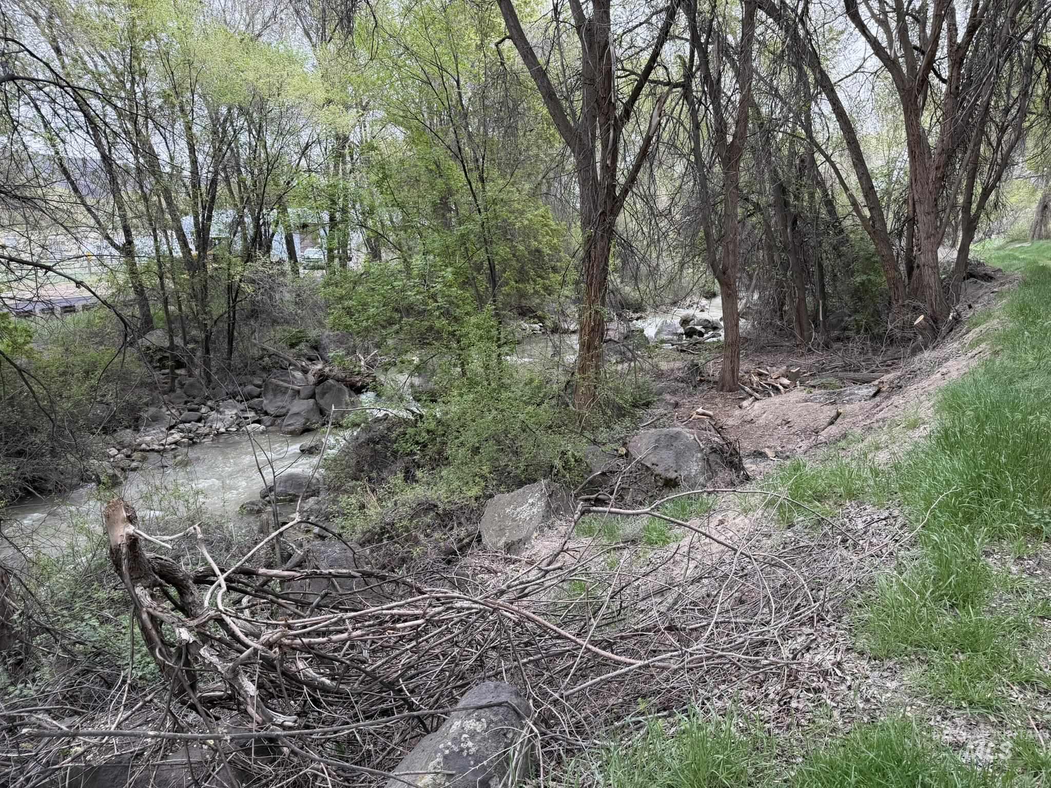 TBD River Road, Filer, Idaho 83328, Land For Sale, Price $299,000, 98982722