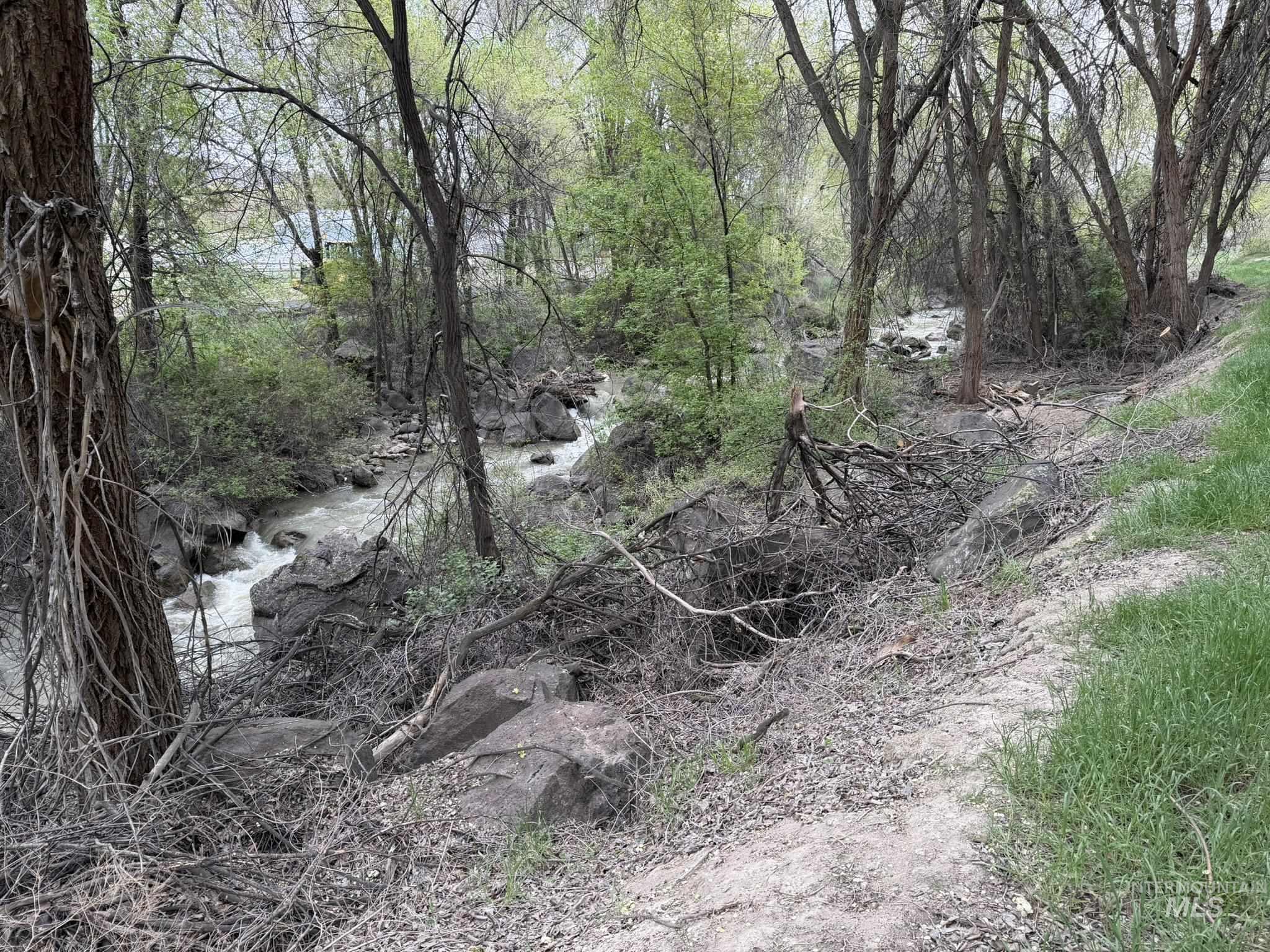 TBD River Road, Filer, Idaho 83328, Land For Sale, Price $299,000, 98982722