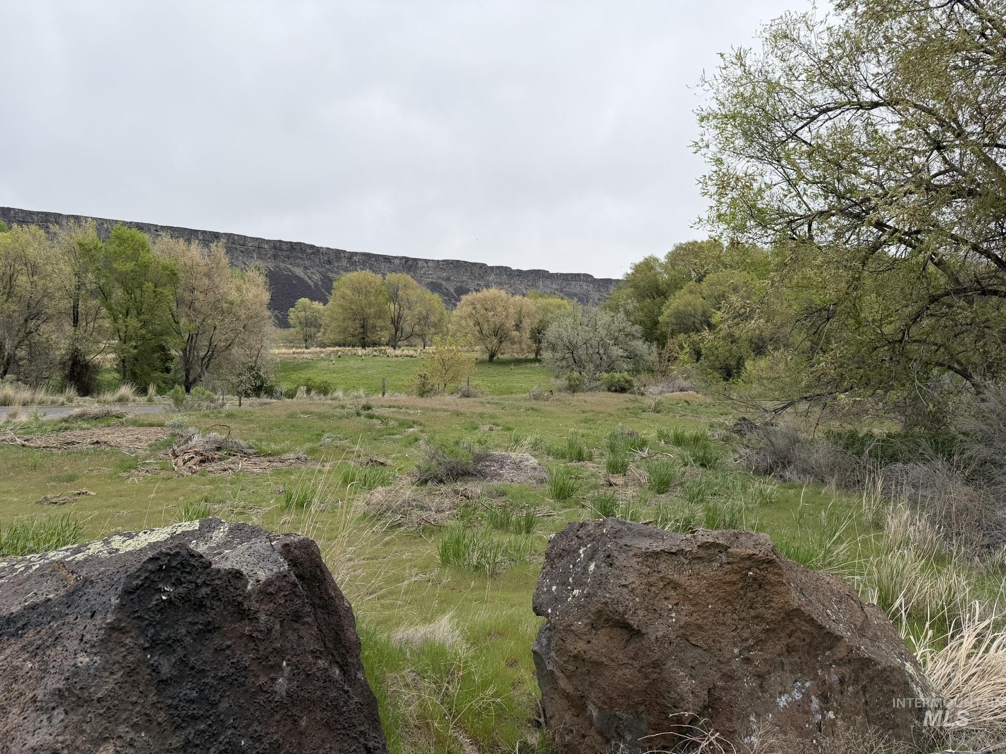 TBD River Road, Filer, Idaho 83328, Land For Sale, Price $299,000, 98982722