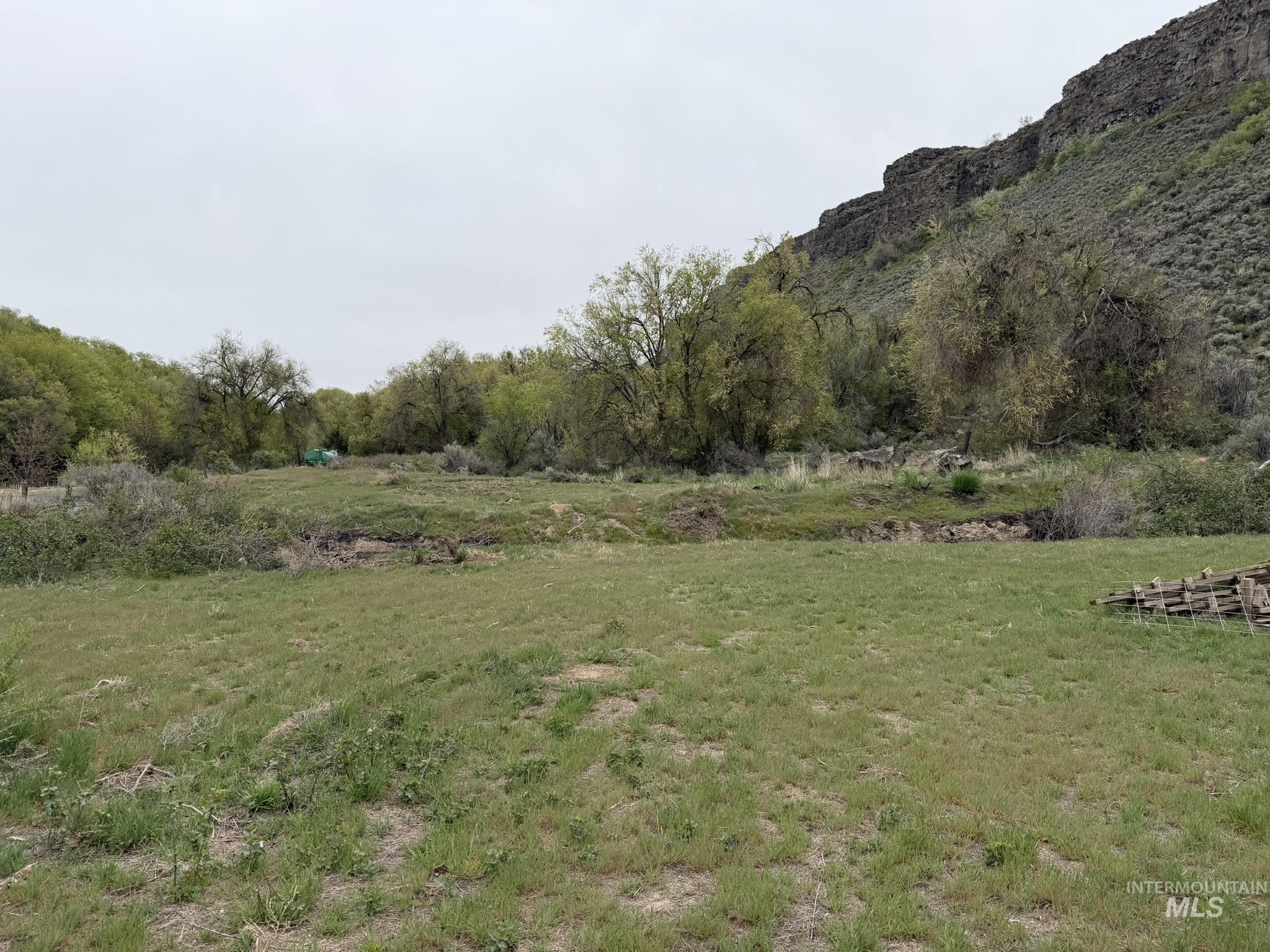 TBD River Road, Filer, Idaho 83328, Land For Sale, Price $299,000, 98982722