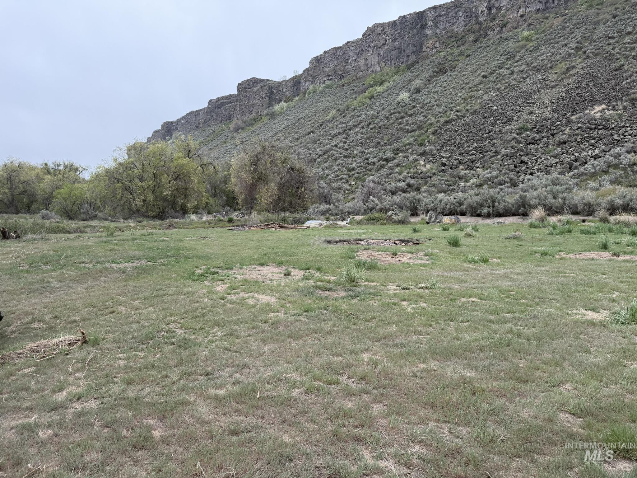 TBD River Road, Filer, Idaho 83328, Land For Sale, Price $299,000, 98982722