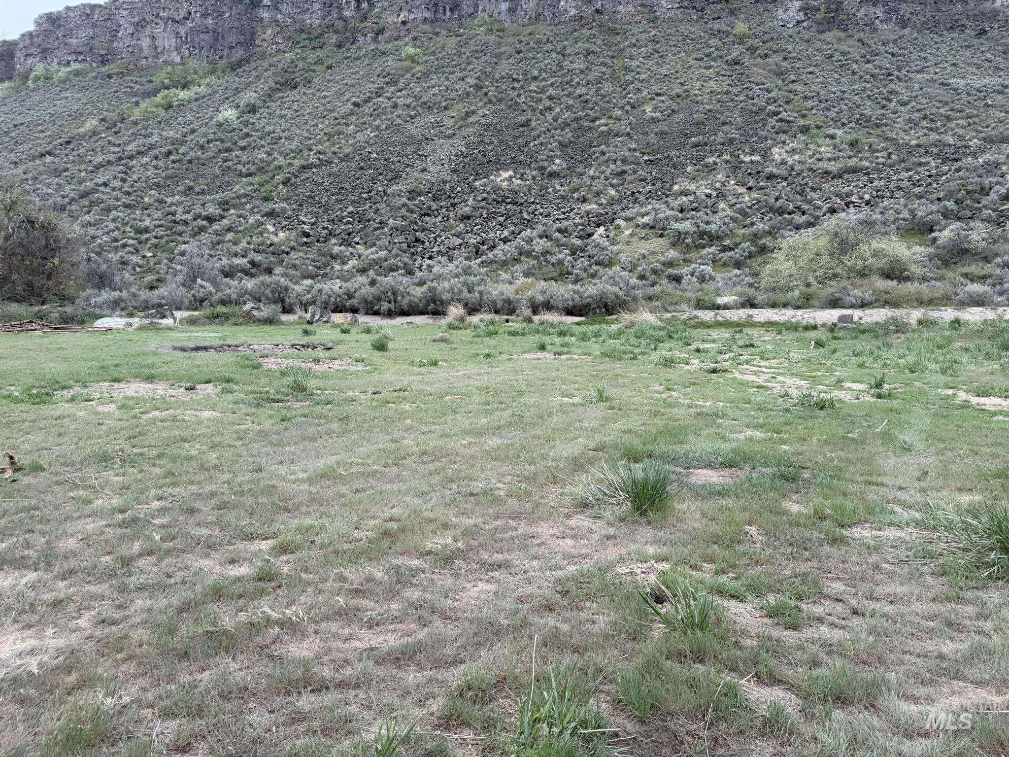 TBD River Road, Filer, Idaho 83328, Land For Sale, Price $299,000, 98982722