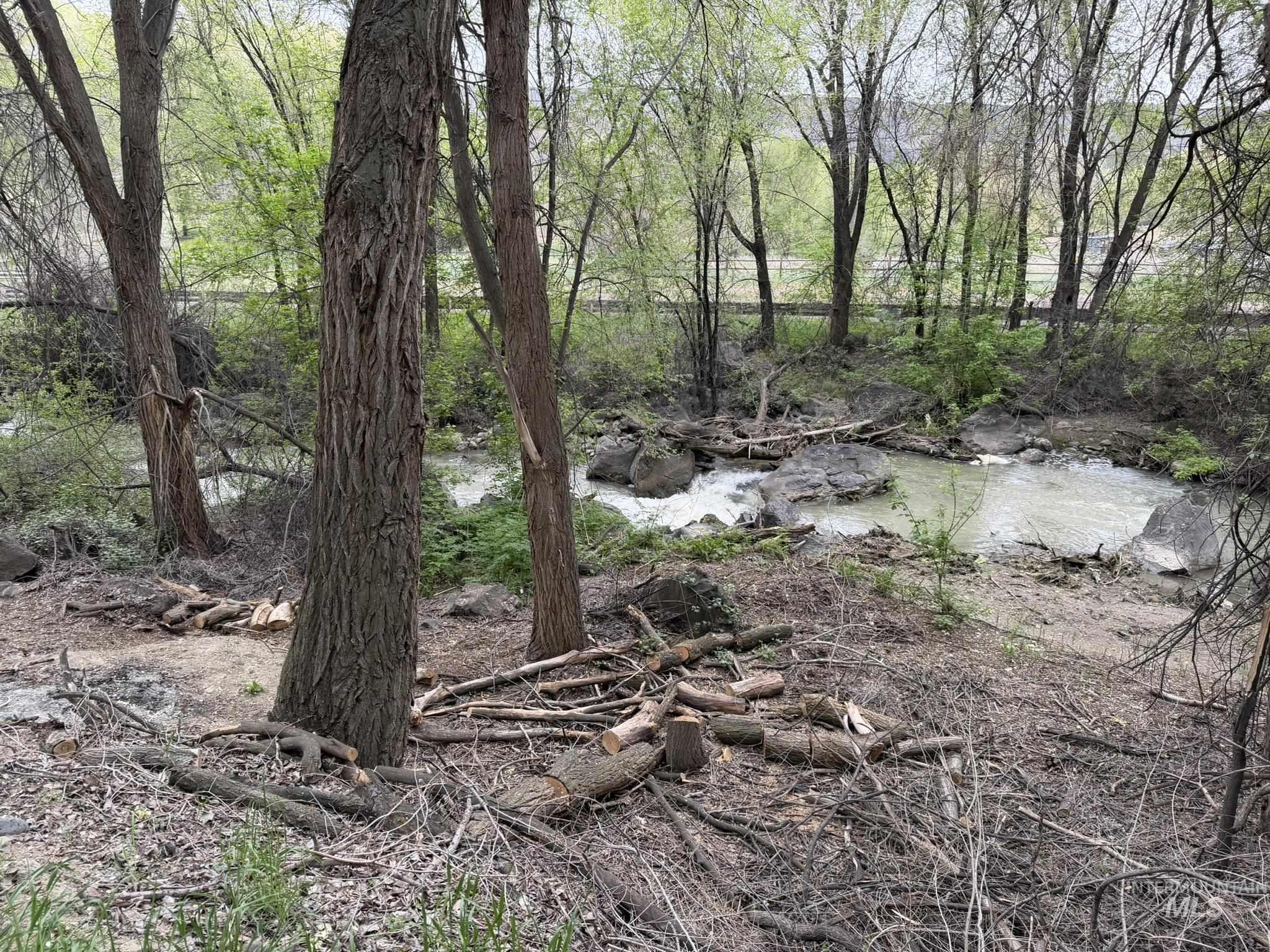 TBD River Road, Filer, Idaho 83328, Land For Sale, Price $299,000, 98982722