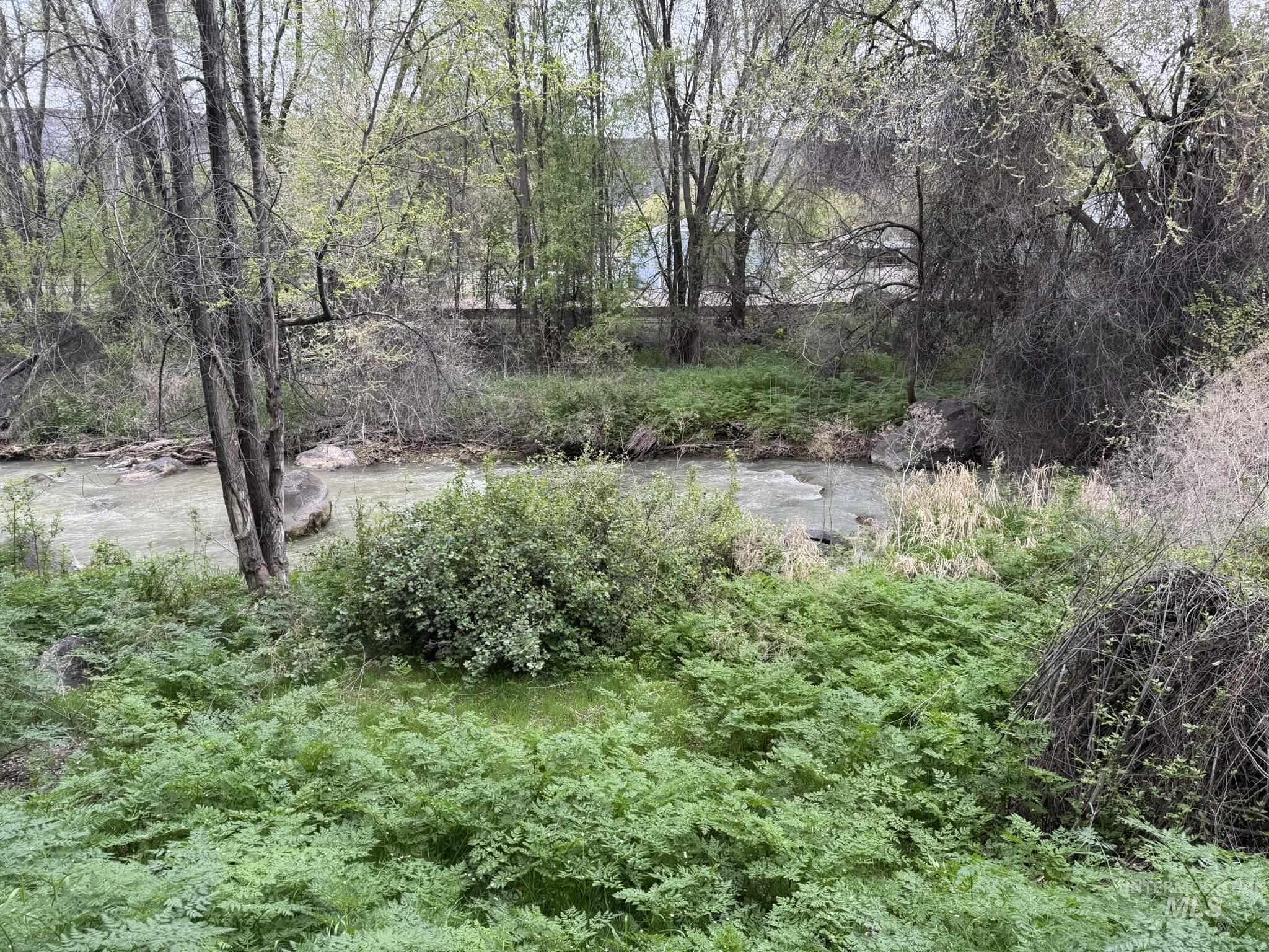TBD River Road, Filer, Idaho 83328, Land For Sale, Price $299,000, 98982722
