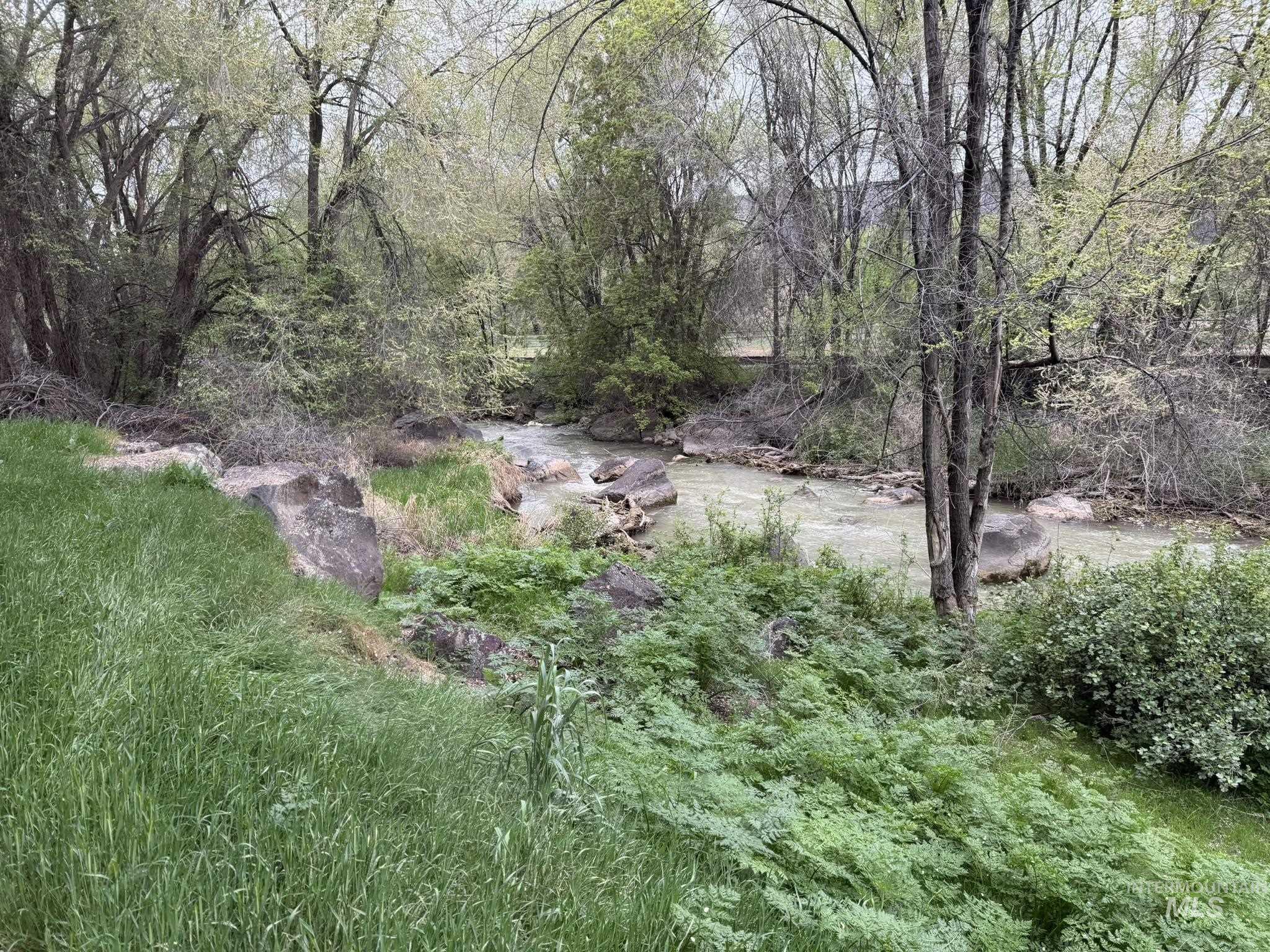 TBD River Road, Filer, Idaho 83328, Land For Sale, Price $299,000, 98982722