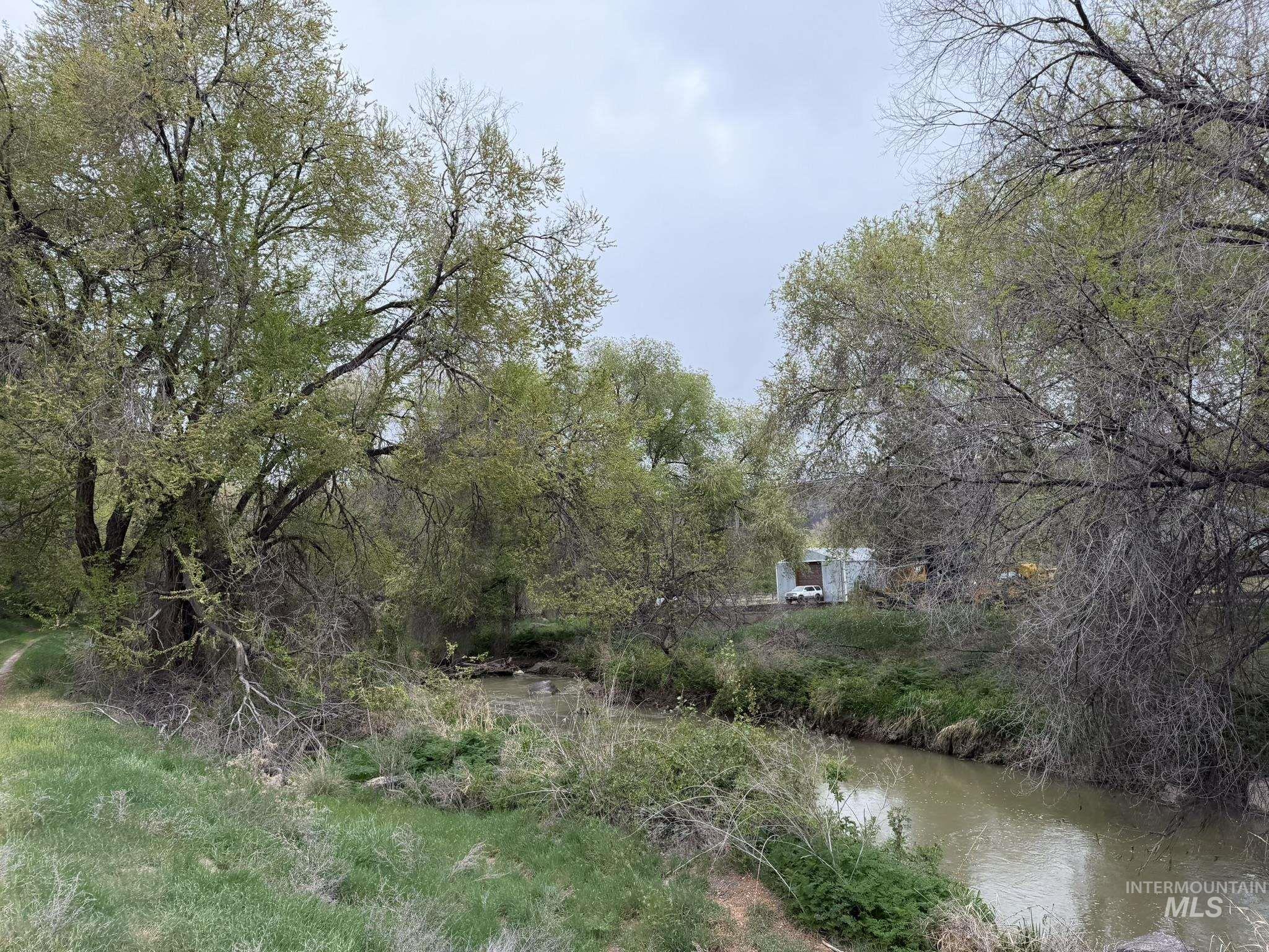 TBD River Road, Filer, Idaho 83328, Land For Sale, Price $299,000, 98982722