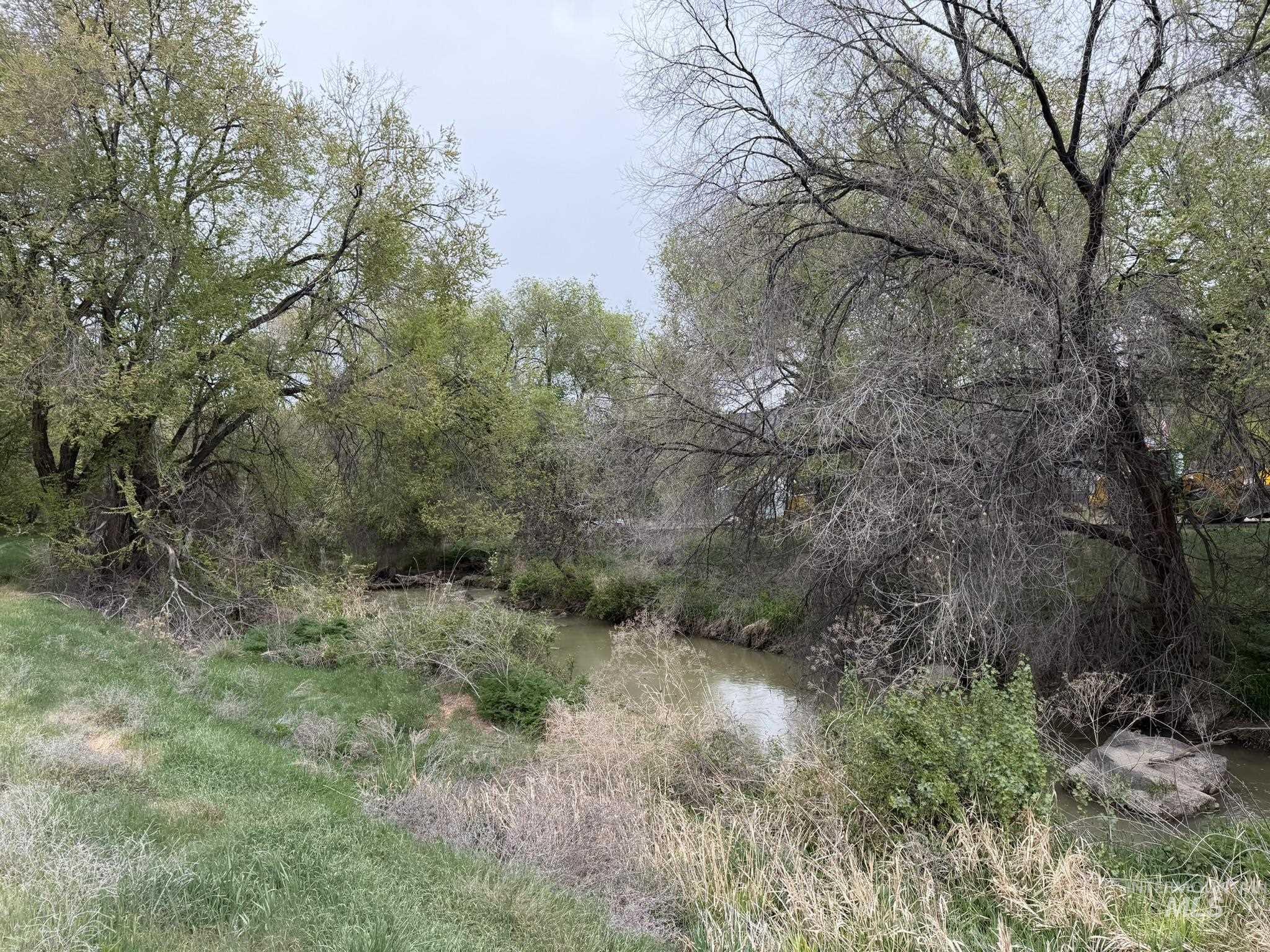 TBD River Road, Filer, Idaho 83328, Land For Sale, Price $299,000, 98982722