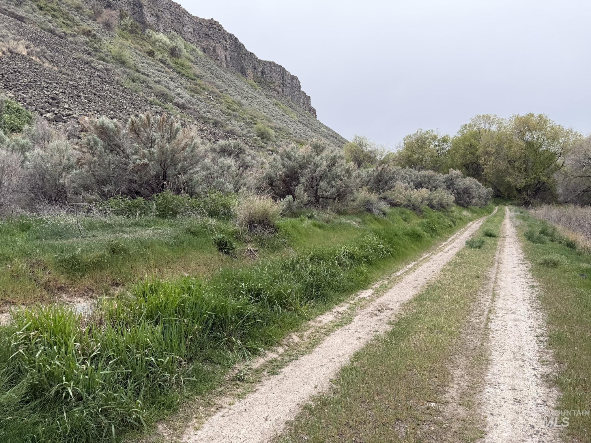 TBD River Road, Filer, Idaho 83328, Land For Sale, Price $299,000, 98982722