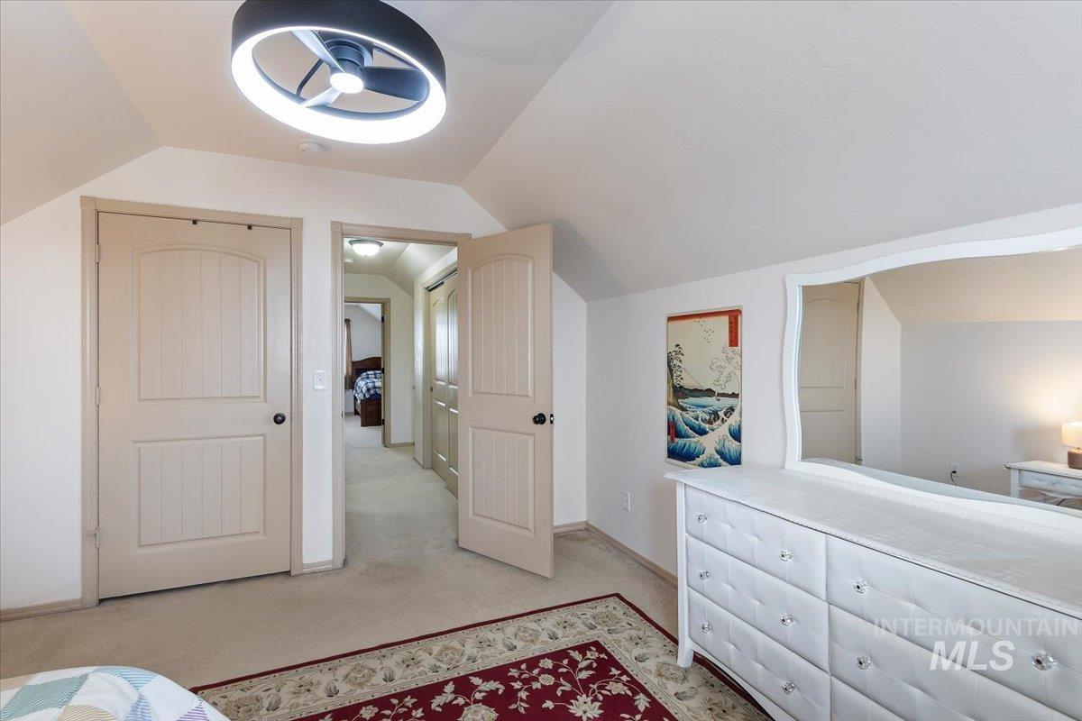 581 Creekside Way, Twin Falls, Idaho 83301, 3 Bedrooms, 2.5 Bathrooms, Residential For Sale, Price $395,000, 98982723