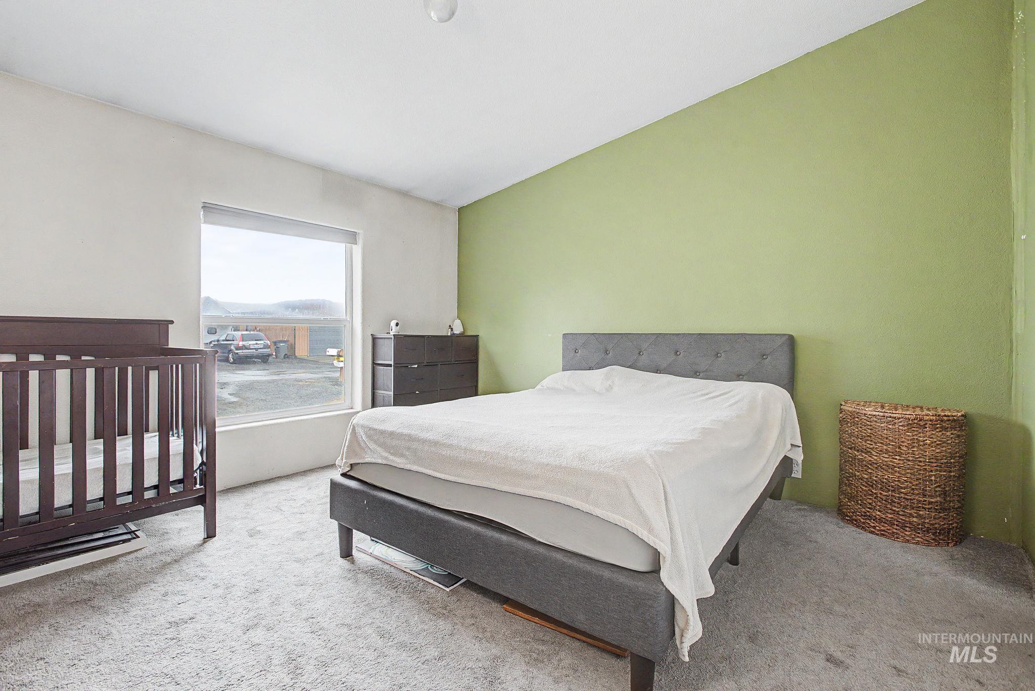 2221 Cedar Avenue, Lewiston, Idaho 83501, 3 Bedrooms, 2 Bathrooms, Residential For Sale, Price $330,000, 98982725