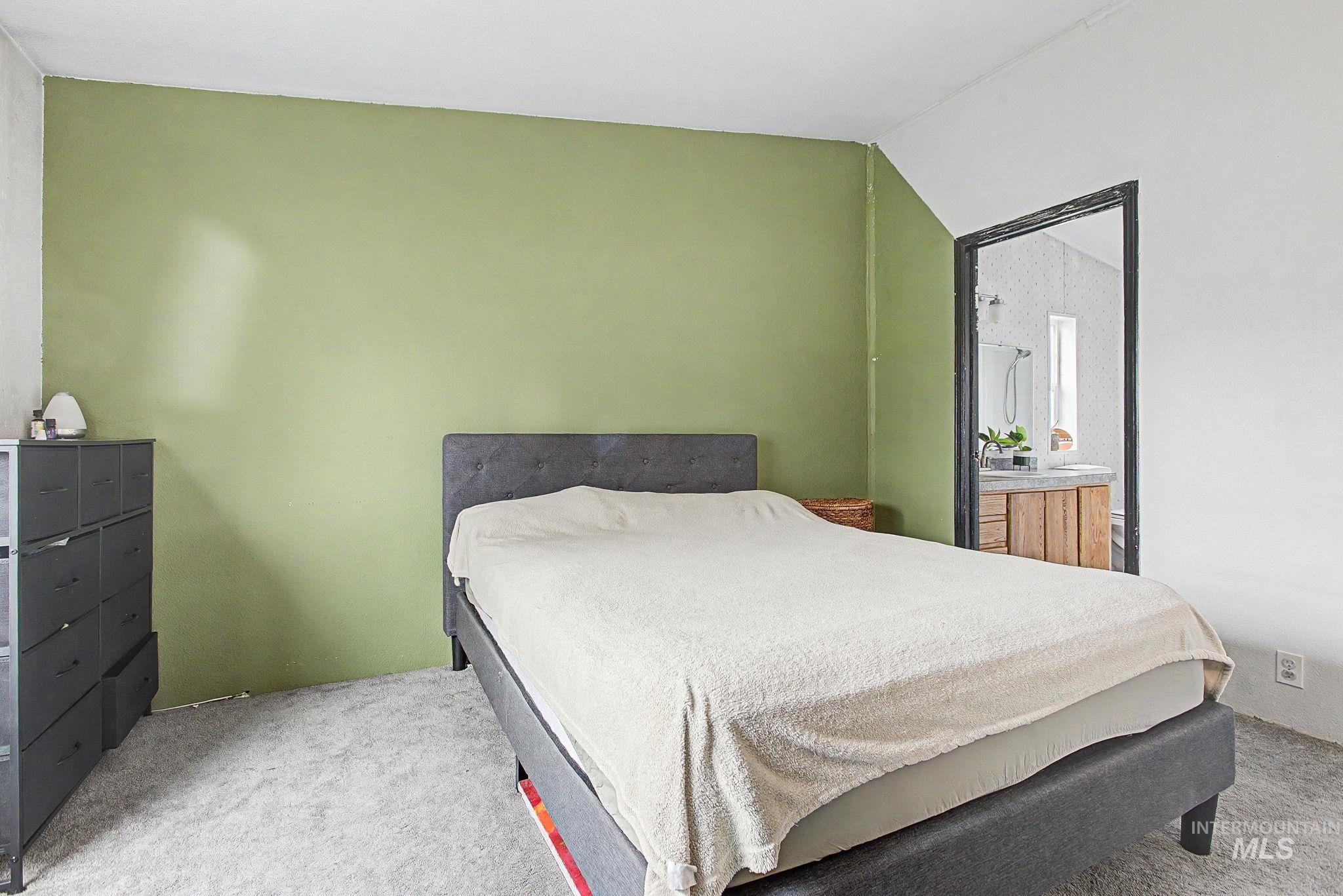 2221 Cedar Avenue, Lewiston, Idaho 83501, 3 Bedrooms, 2 Bathrooms, Residential For Sale, Price $330,000, 98982725